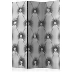 Artgeist Silver Luxury 3-osainen sermi