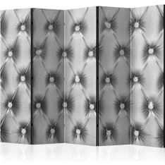 Artgeist Silver Luxury 5-osainen sermi