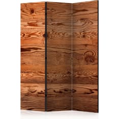 Artgeist Rustic Chic 3-osainen sermi