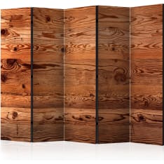 Artgeist Rustic Chic 5-osainen sermi