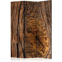 Artgeist Old Tree 3-osainen sermi