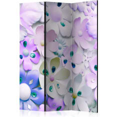 Artgeist Purple Sweetness 3-osainen sermi