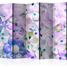 Artgeist Purple Sweetness 5-osainen sermi