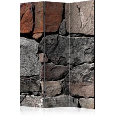 Artgeist Dark Stones 3-osainen sermi