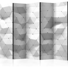 Artgeist Amazing Symmetry 5-osainen sermi
