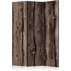 Artgeist Wooden Melody 3-osainen sermi