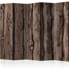 Artgeist Wooden Melody 5-osainen sermi