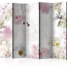 Artgeist The Fragrance Of Spring 5-osainen sermi