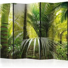 Artgeist Green Alley 5-osainen sermi