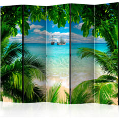 Artgeist Phuket Province 5-osainen sermi