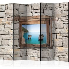 Artgeist Zagare Bay 5-osainen sermi