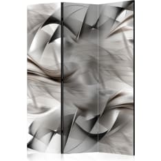 Artgeist Abstract Braid 3-osainen sermi