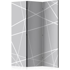 Artgeist Modern Cobweb 3-osainen sermi