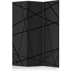 Artgeist Dark Intersection 3-osainen sermi