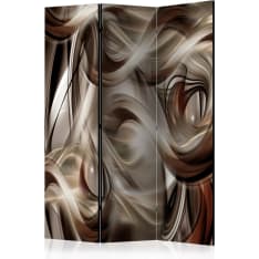 Artgeist Brown Revelry 3-osainen sermi