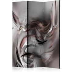 Artgeist Abstract Cloud 3-osainen sermi