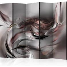 Artgeist Abstract Cloud 5-osainen sermi