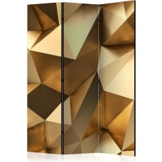Artgeist Golden Dome 3-osainen sermi