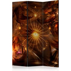 Artgeist Treasures Cave 3-osainen sermi