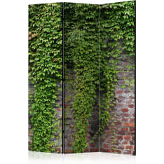 Artgeist Brick And Ivy 3-osainen sermi