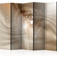 Artgeist Solar Illusion 5-osainen sermi