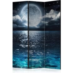 Artgeist Blue Lagoon 3-osainen sermi