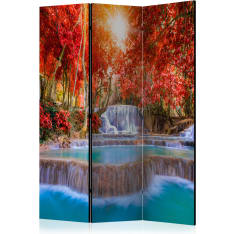 Artgeist Nature'S Magic 3-osainen sermi
