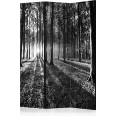 Artgeist Grey Wilderness 3-osainen sermi