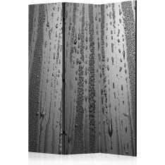 Artgeist Summer Drizzle 3-osainen sermi