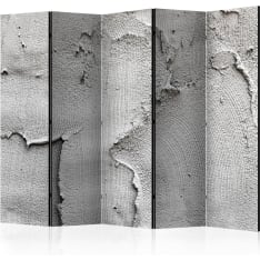 Artgeist Concrete Nothingness 5-osainen sermi