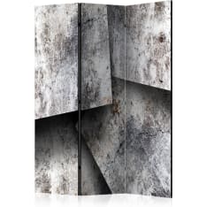 Artgeist Concrete Cards 3-osainen sermi