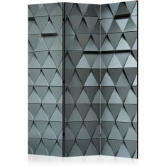 Artgeist Metal Gates 3-osainen sermi