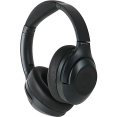 Forcell Sonic Aura ANC Wireless Noice Cancelling Headphones