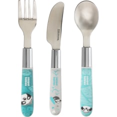 Canpol Babies children's cutlery set