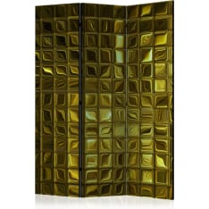 Artgeist Golden Afterglow 3-osainen sermi