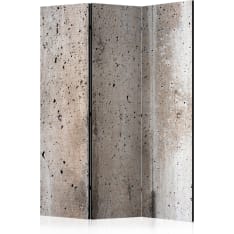 Artgeist Old Concrete 3-osainen sermi