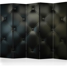 Artgeist Distinguished Elegance 5-osainen sermi