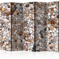 Artgeist Stone Beach 5-osainen sermi