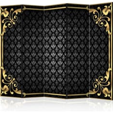 Artgeist A Little Bit Of Luxury 5-osainen sermi