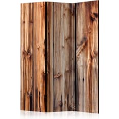 Artgeist Wooden Chamber 3-osainen sermi
