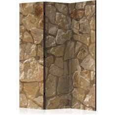 Artgeist Solar Monolith 3-osainen sermi