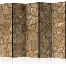 Artgeist Solar Monolith 5-osainen sermi