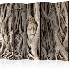 Artgeist Buddha'S Tree 5-osainen sermi
