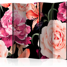 Artgeist Roses Of Love 5-osainen sermi