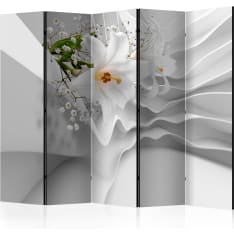 Artgeist Flowers For Modernity 5-osainen sermi