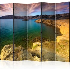 Artgeist Lopar - Island Of Rab (Croatia) 5-osainen sermi