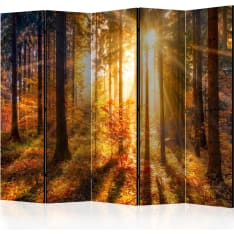 Artgeist Autumn Awakening 5-osainen sermi