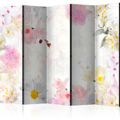 Artgeist The Smell Of Spring Flowers 5-osainen sermi