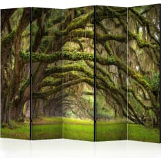 Artgeist Tree Embrace 5-osainen sermi