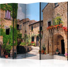 Artgeist Tuscan Alley 5-osainen sermi